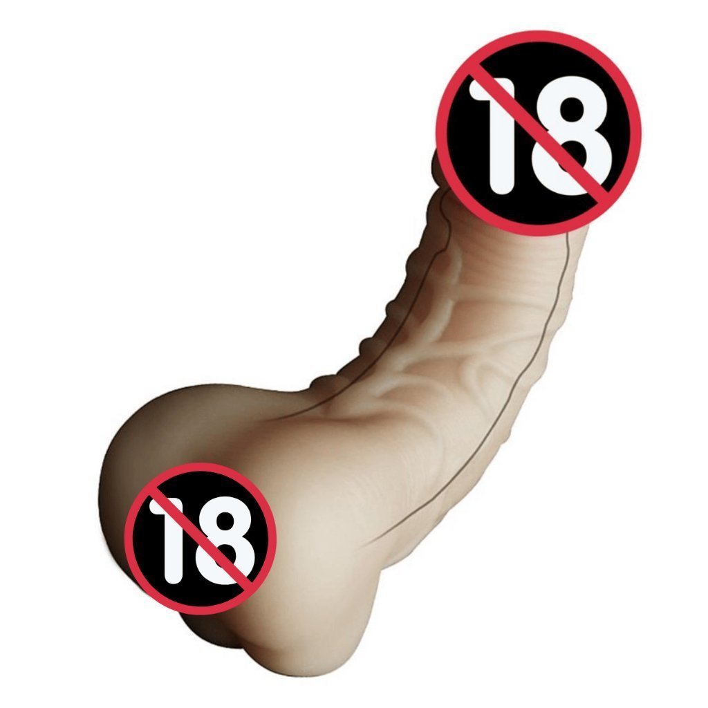 Masturbador Masculino Capa Peniana Penis Com Bunda Ânus