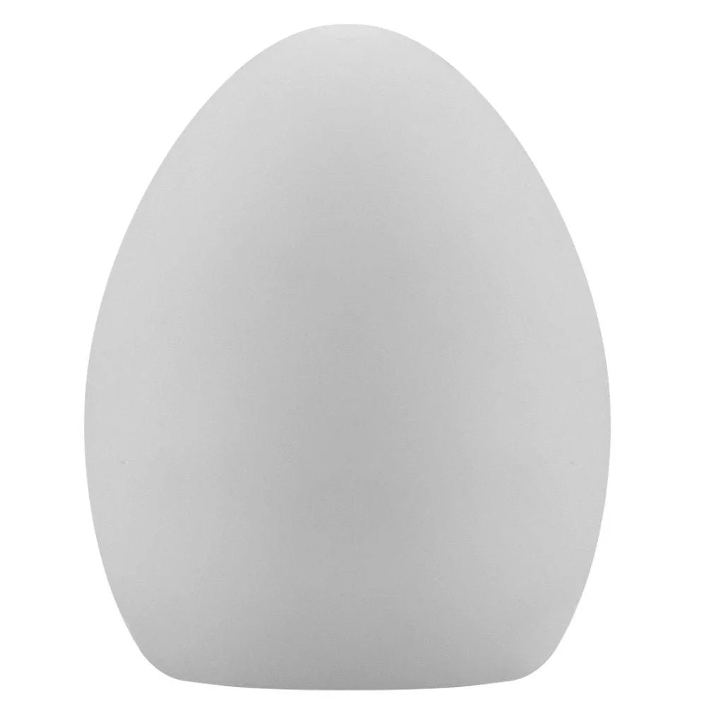 Masturbador Egg Twister Easy One Cap Magical Kiss
