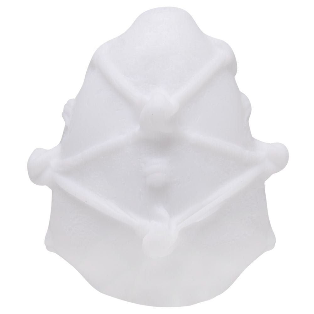 Masturbador Egg Ona-Cap Curl Magical Kiss